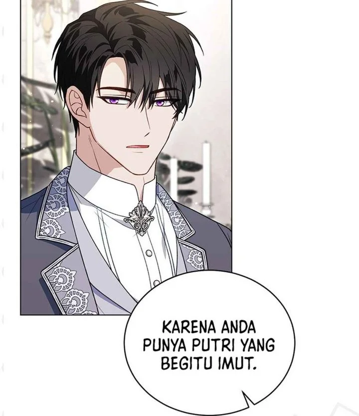 Chapter 36 - halaman 35