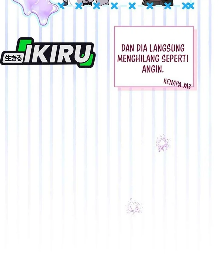 Chapter 36 - halaman 3