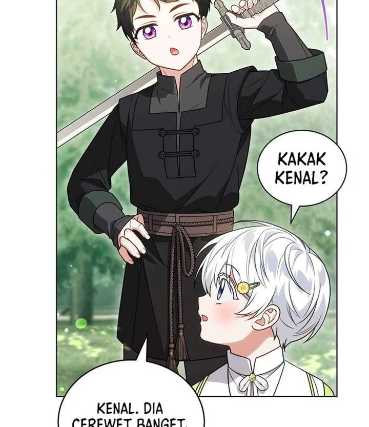 Chapter 36 - halaman 47