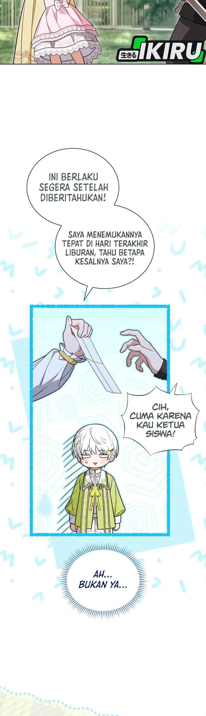 Chapter 36 - halaman 52
