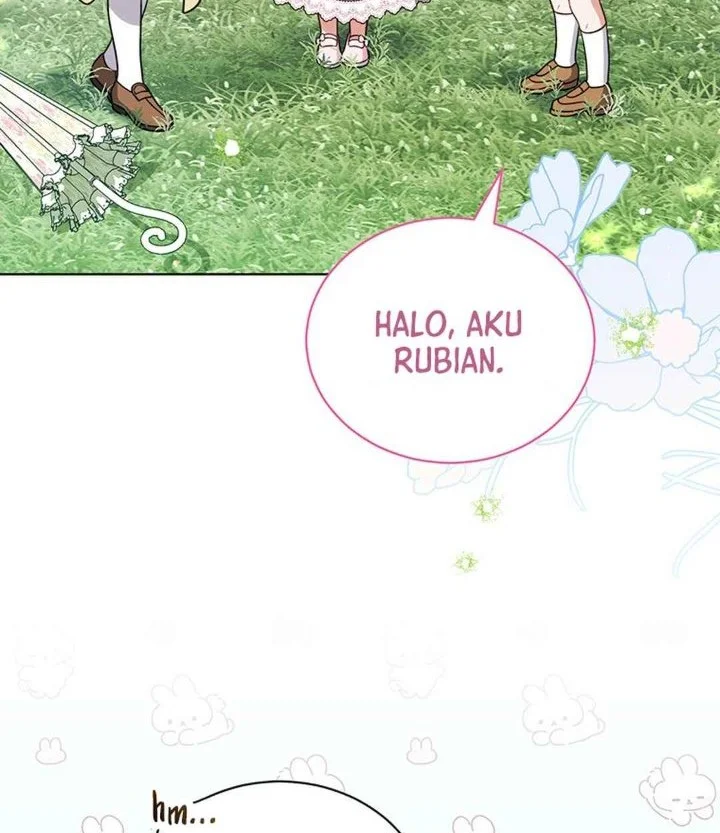 Chapter 36 - halaman 55