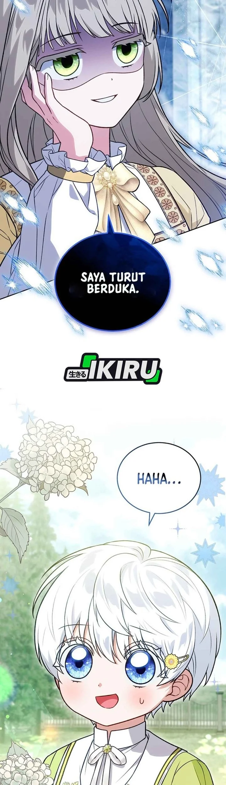 Chapter 36 - halaman 58