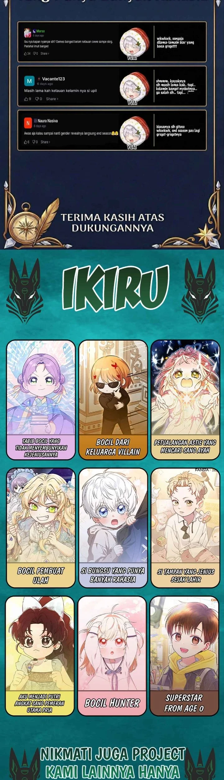 Chapter 36 - halaman 62