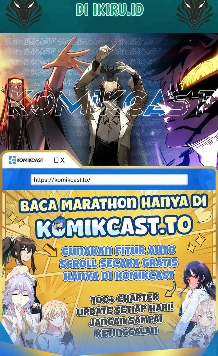Chapter 36 - halaman 63
