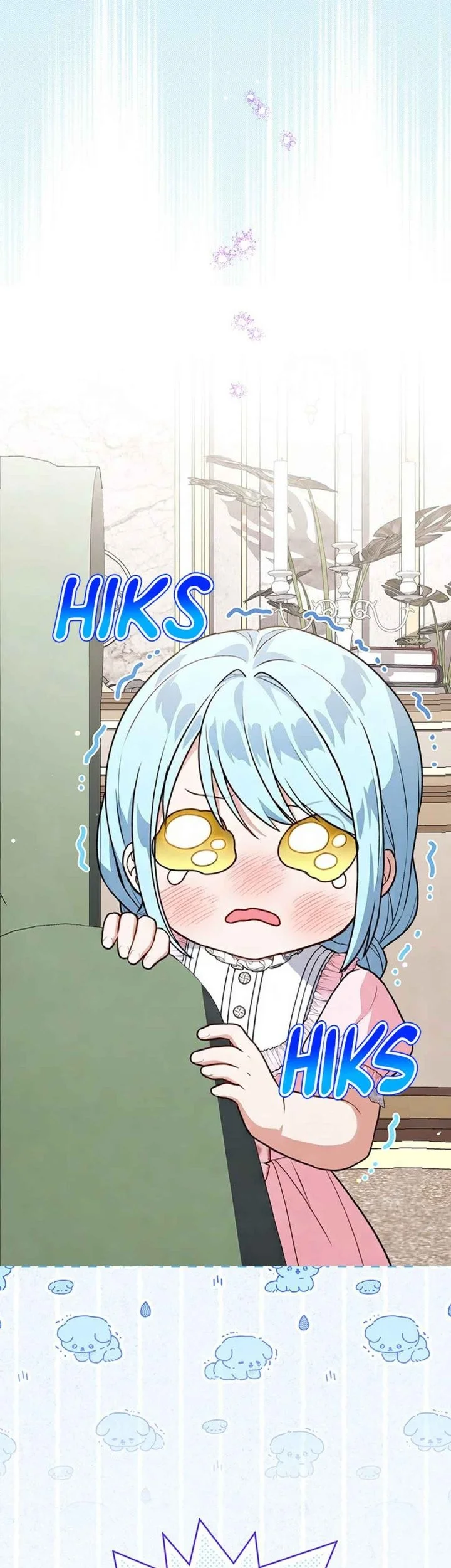 Chapter 36 - halaman 6