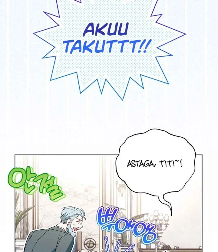 Chapter 36 - halaman 7