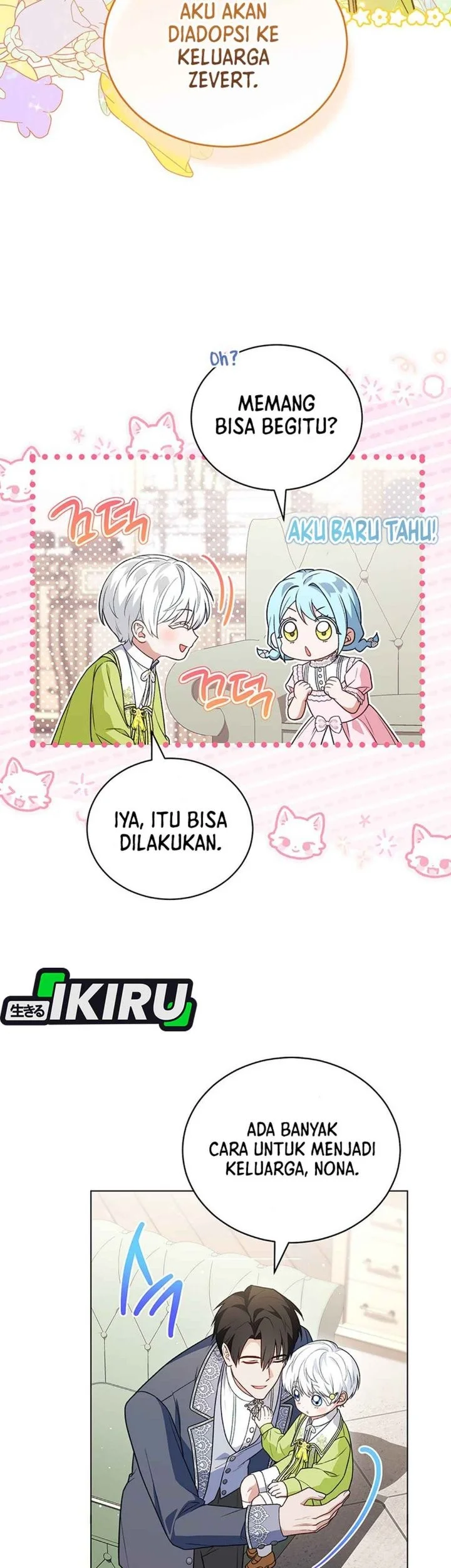 Chapter 36 - halaman 18