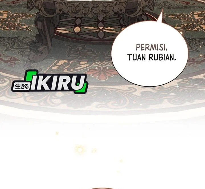 Chapter 37 - halaman 21