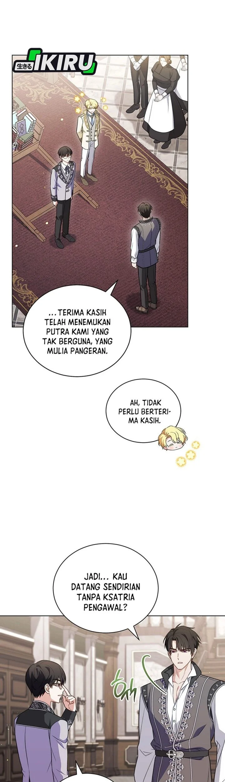 Chapter 37 - halaman 25