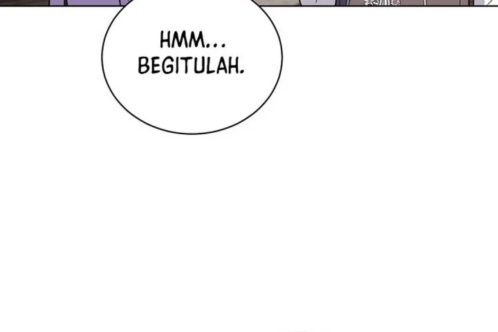 Chapter 37 - halaman 26