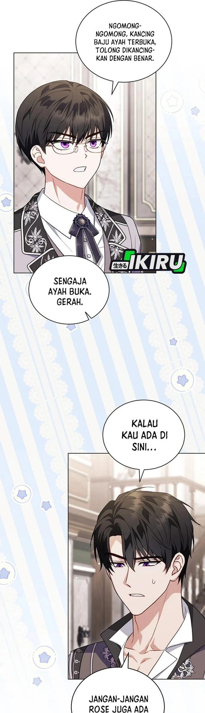 Chapter 37 - halaman 27