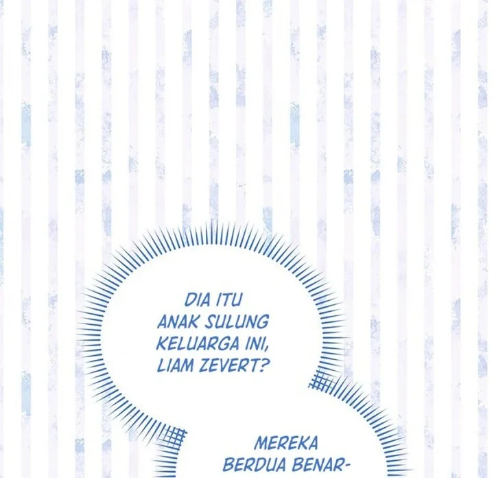 Chapter 37 - halaman 30