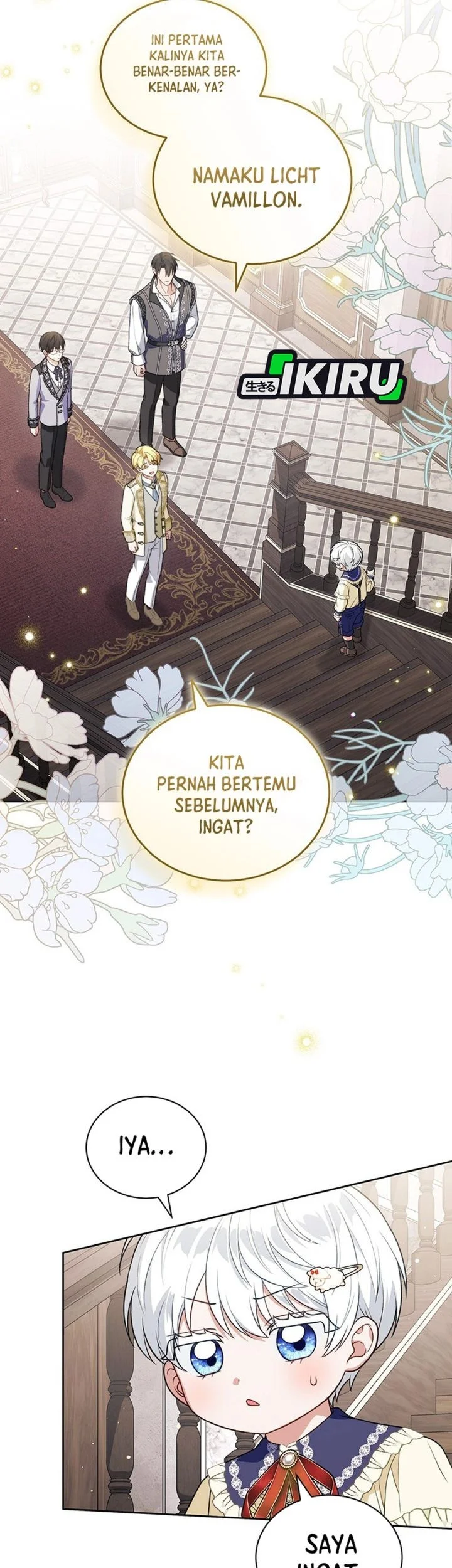 Chapter 37 - halaman 37