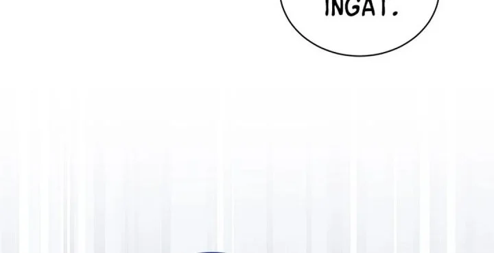 Chapter 37 - halaman 38