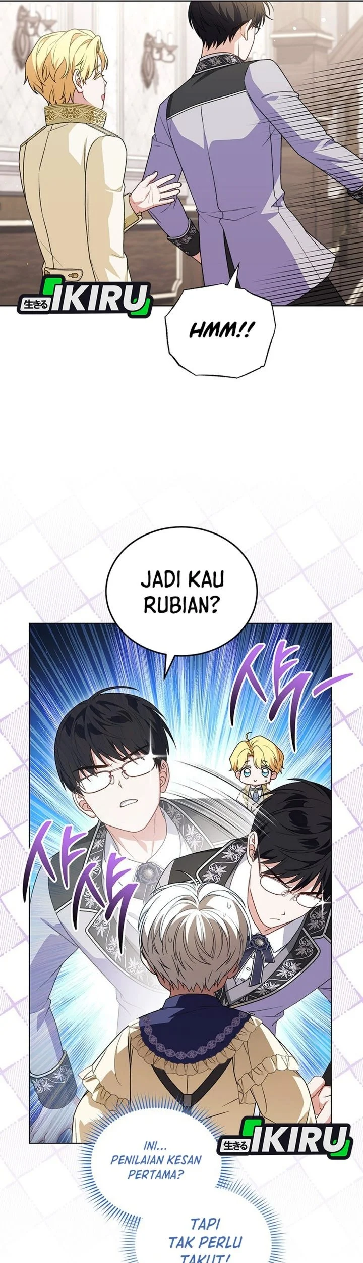 Chapter 37 - halaman 41