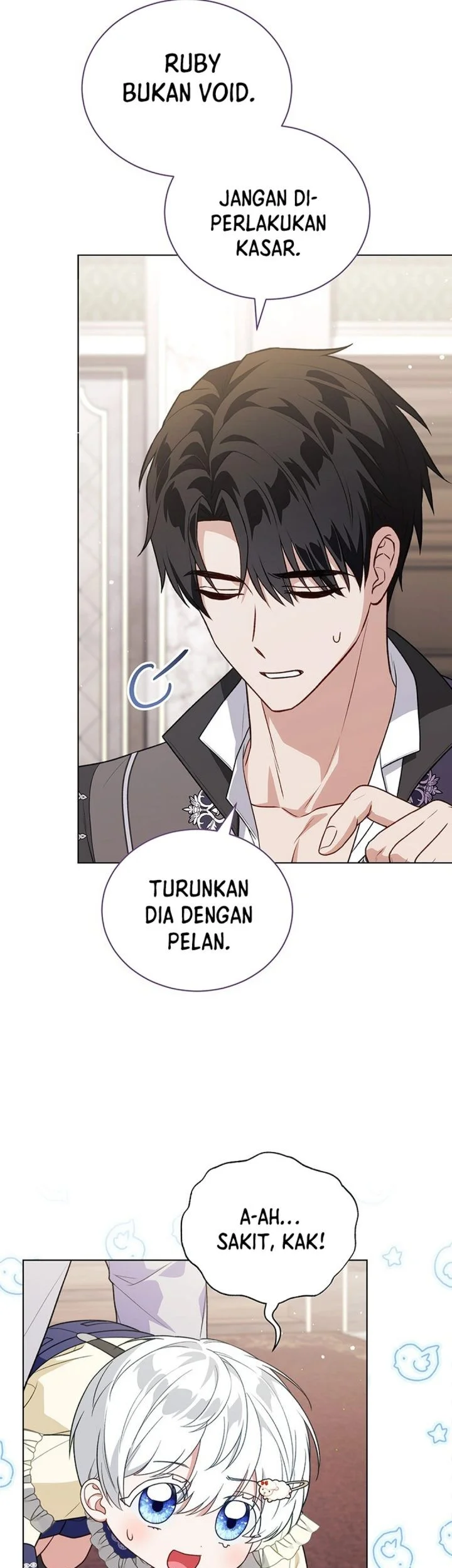 Chapter 37 - halaman 45
