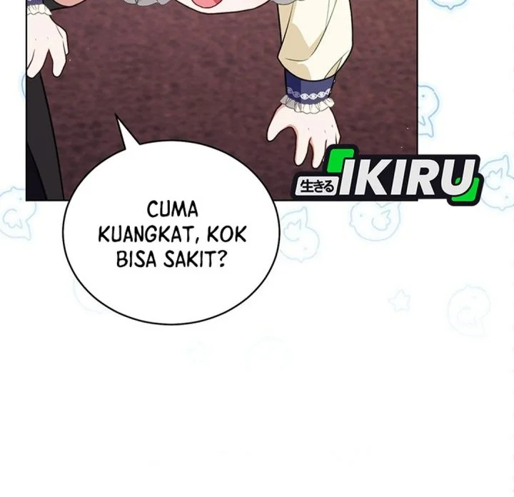 Chapter 37 - halaman 46