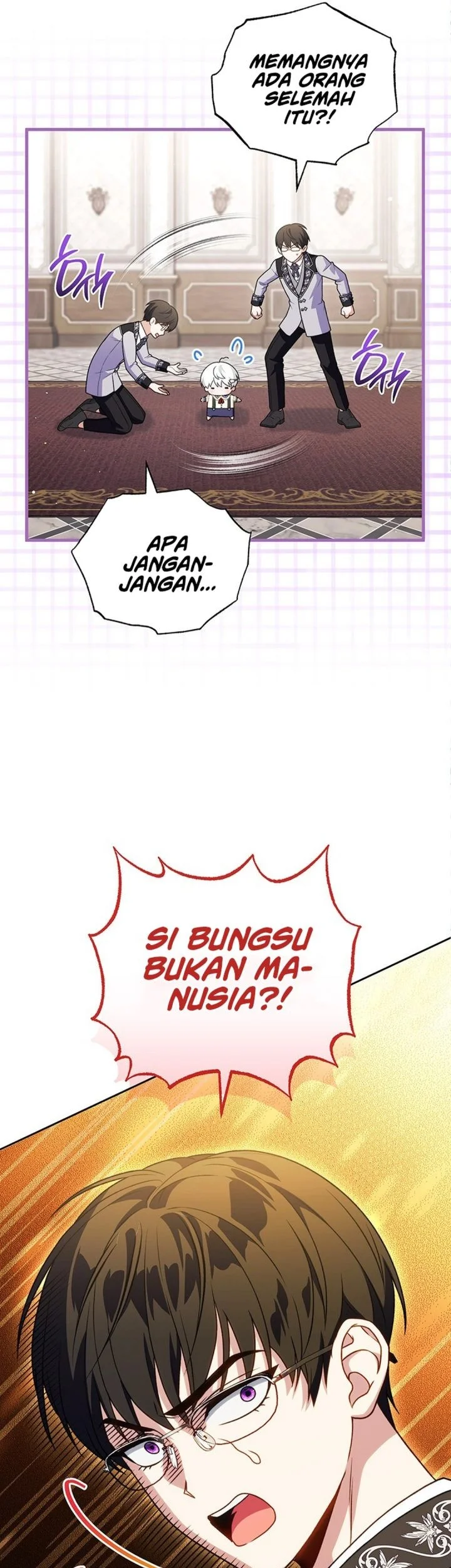 Chapter 37 - halaman 47
