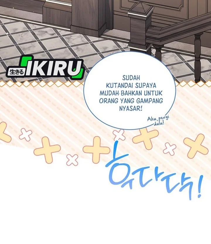 Chapter 37 - halaman 54