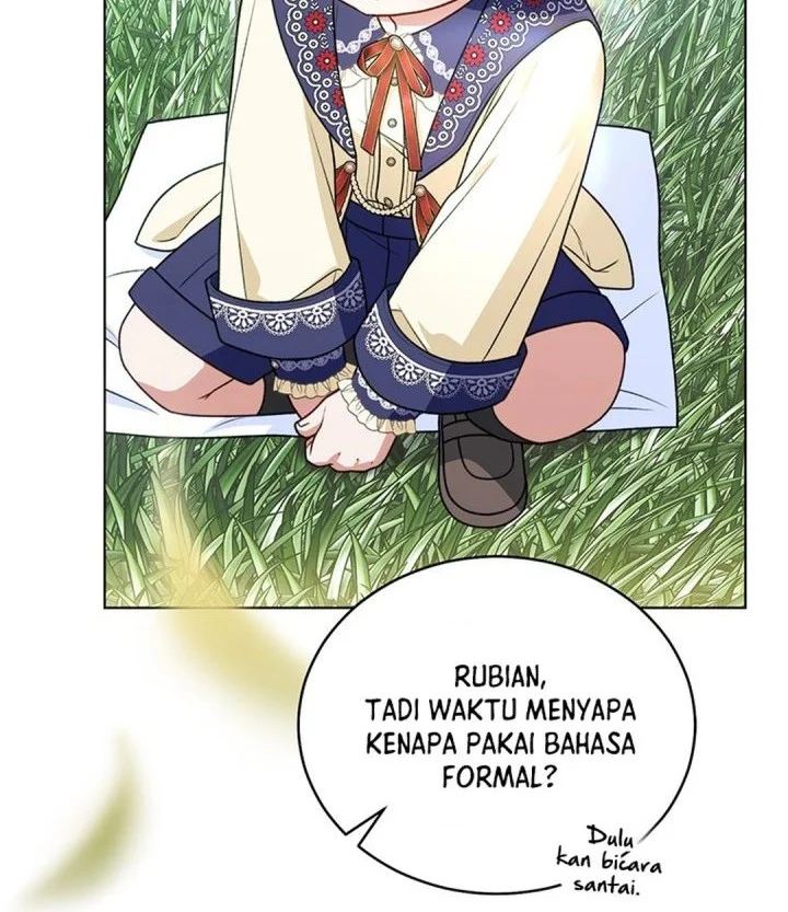 Chapter 37 - halaman 61
