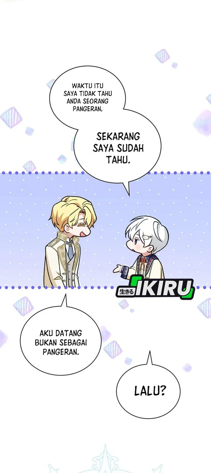 Chapter 37 - halaman 62