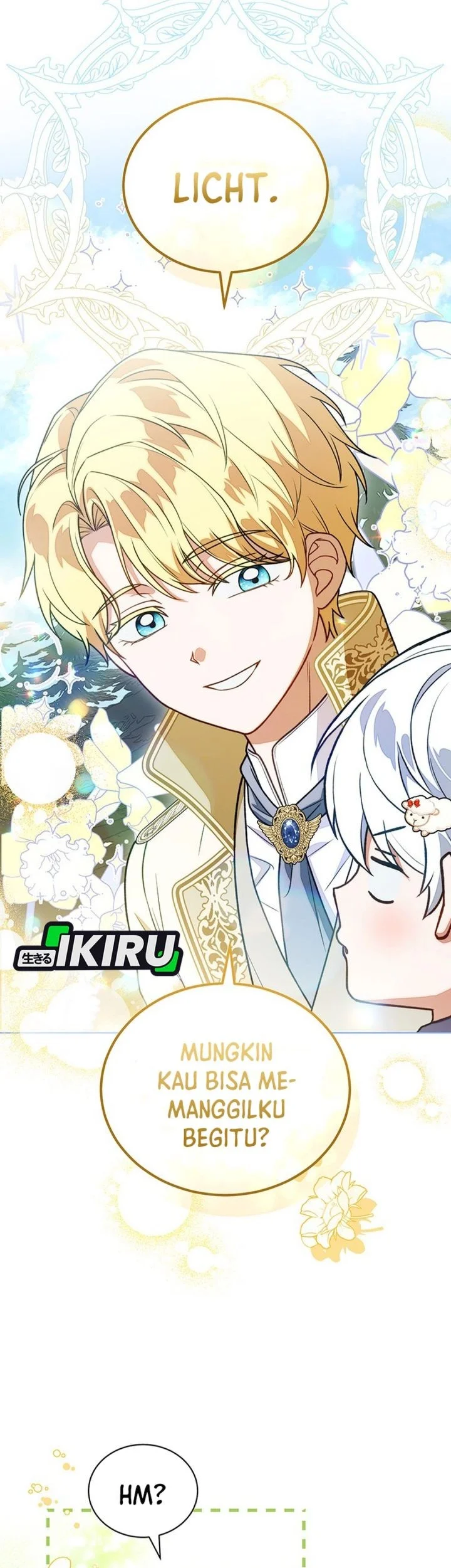 Chapter 37 - halaman 63
