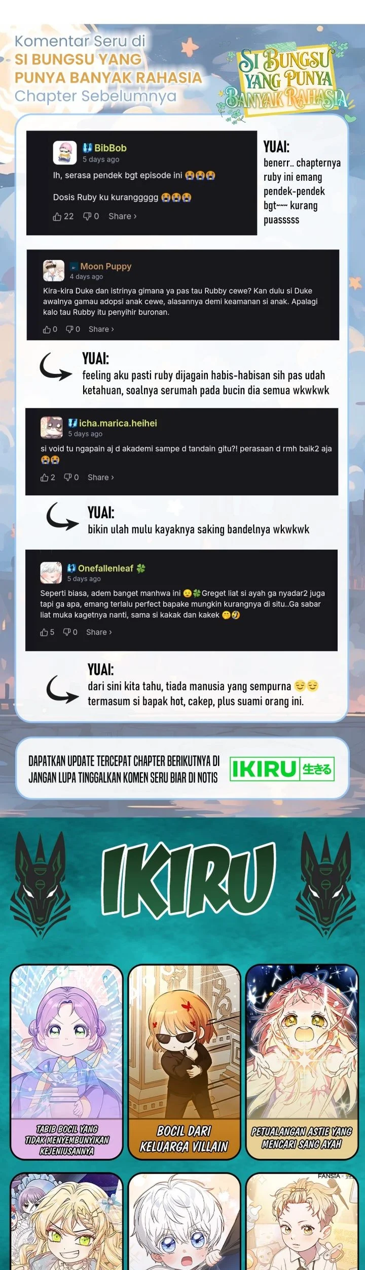 Chapter 37 - halaman 68