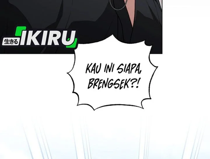 Chapter 37 - halaman 7
