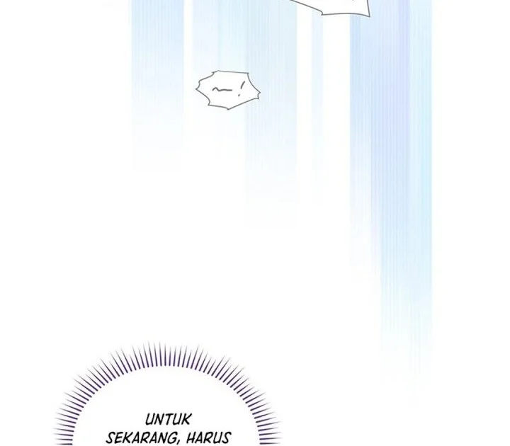 Chapter 37 - halaman 9