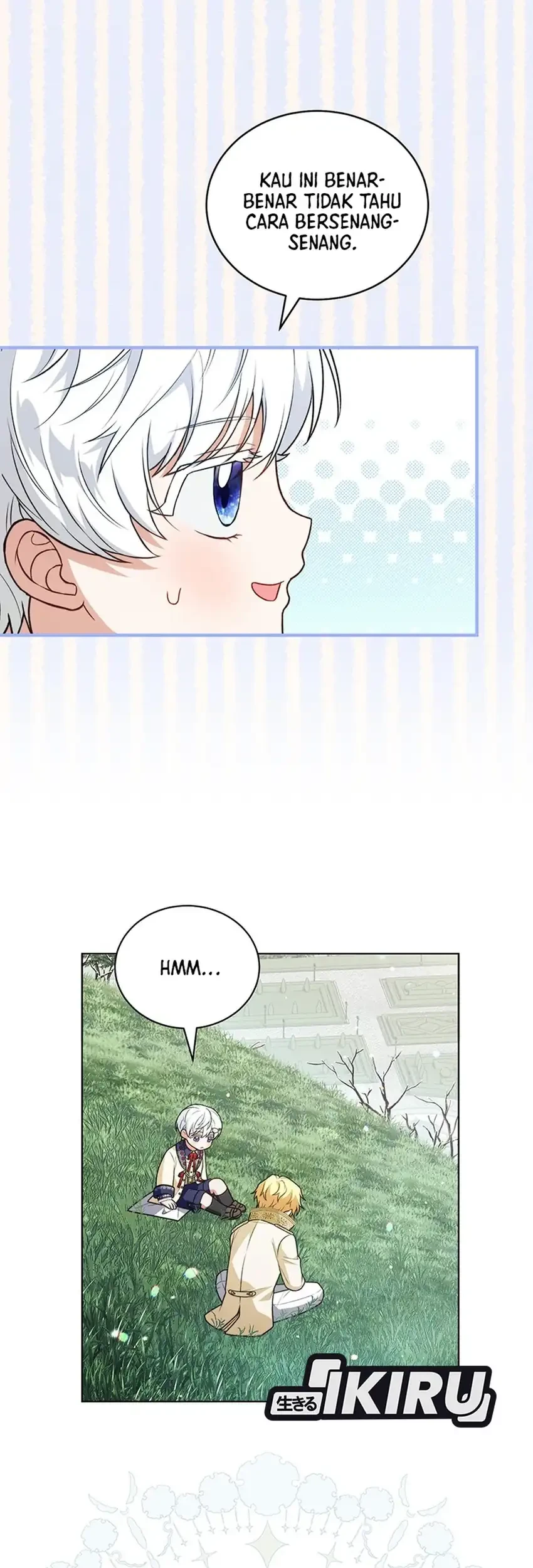 Chapter 38 - halaman 22