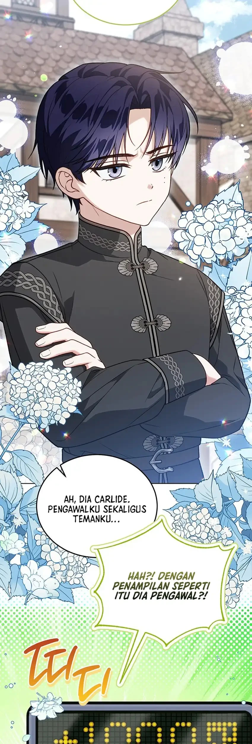 Chapter 38 - halaman 30