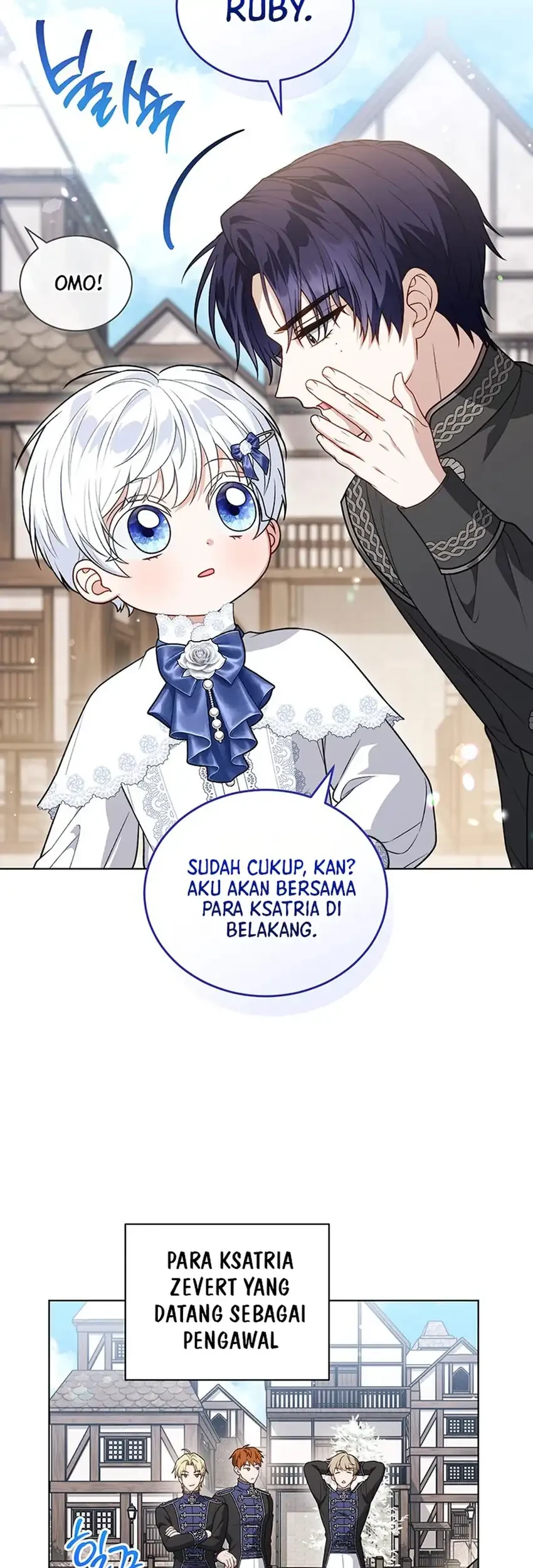 Chapter 38 - halaman 34