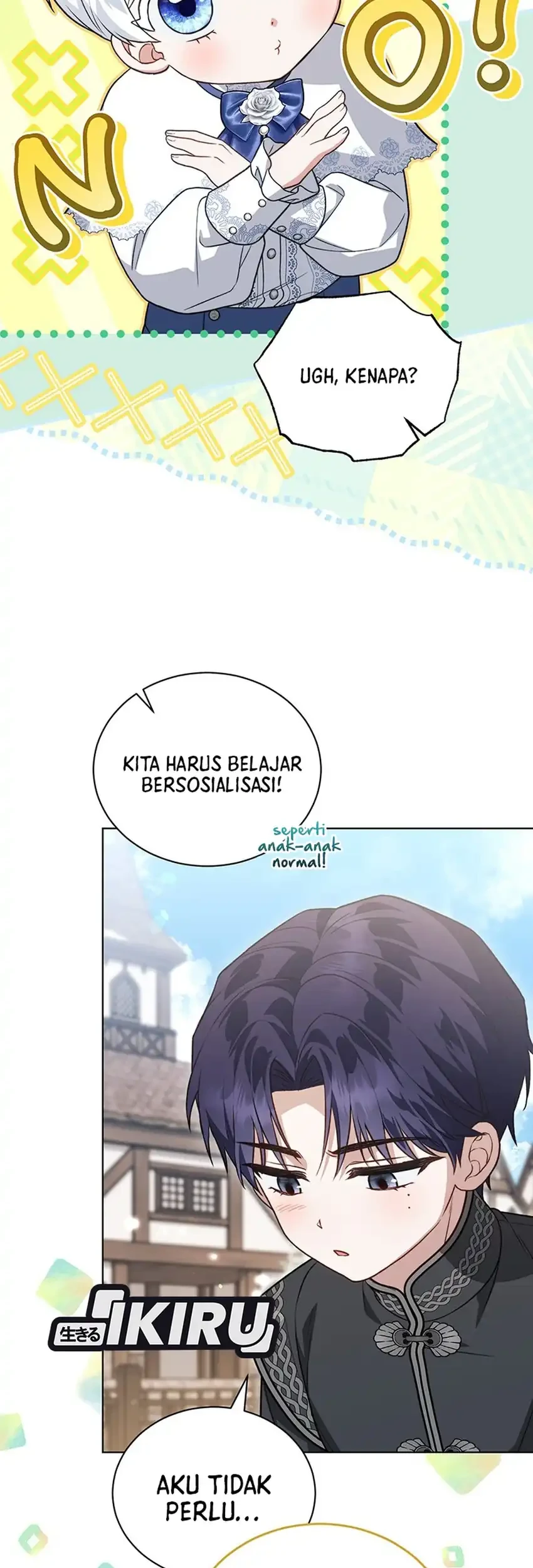 Chapter 38 - halaman 36