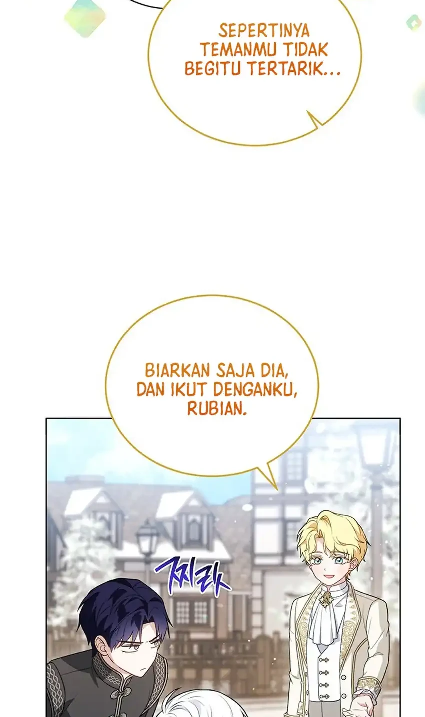 Chapter 38 - halaman 37