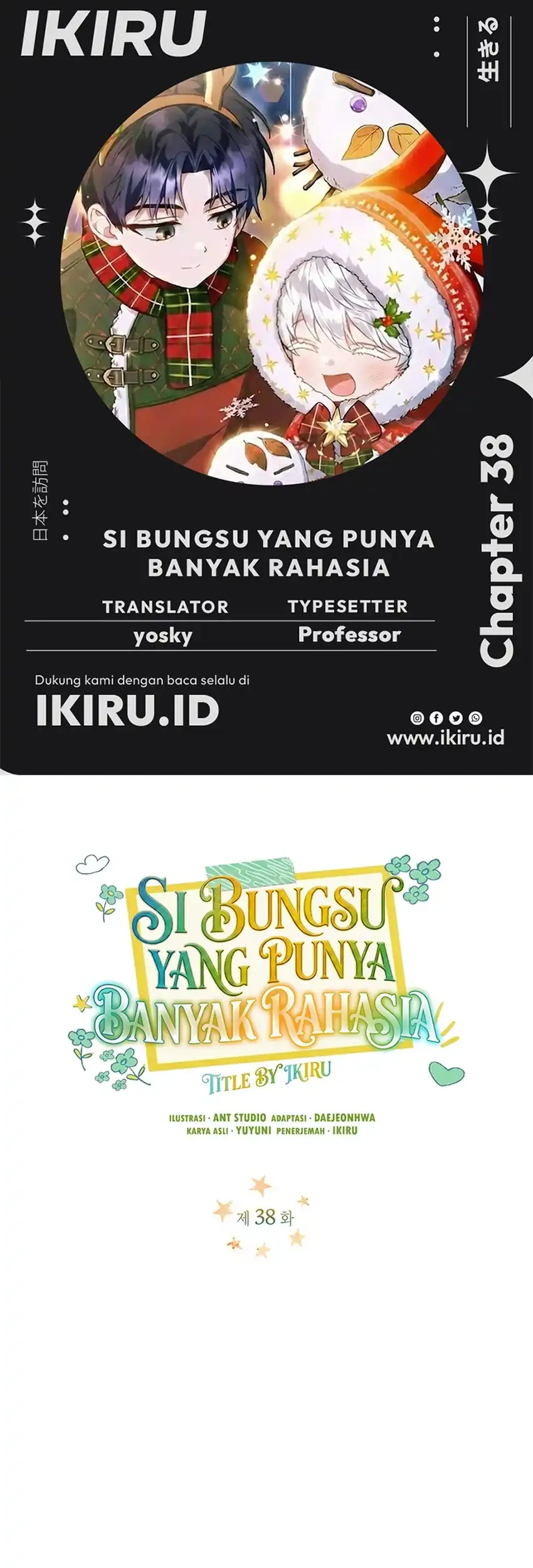 Chapter 38 - halaman 2
