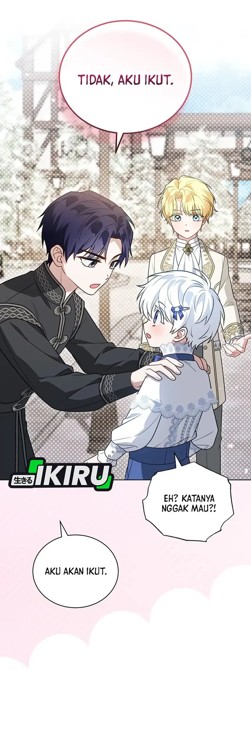 Chapter 38 - halaman 40