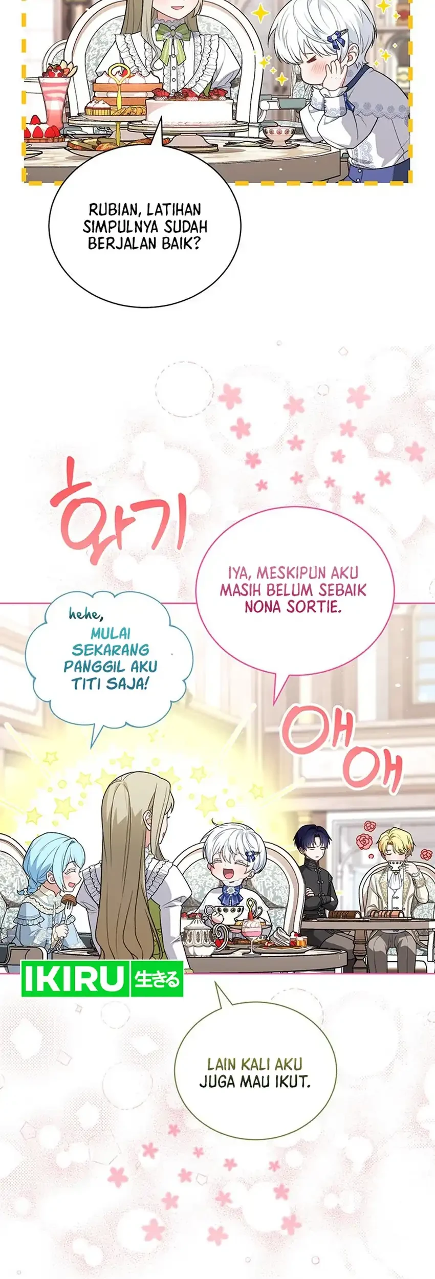 Chapter 38 - halaman 46