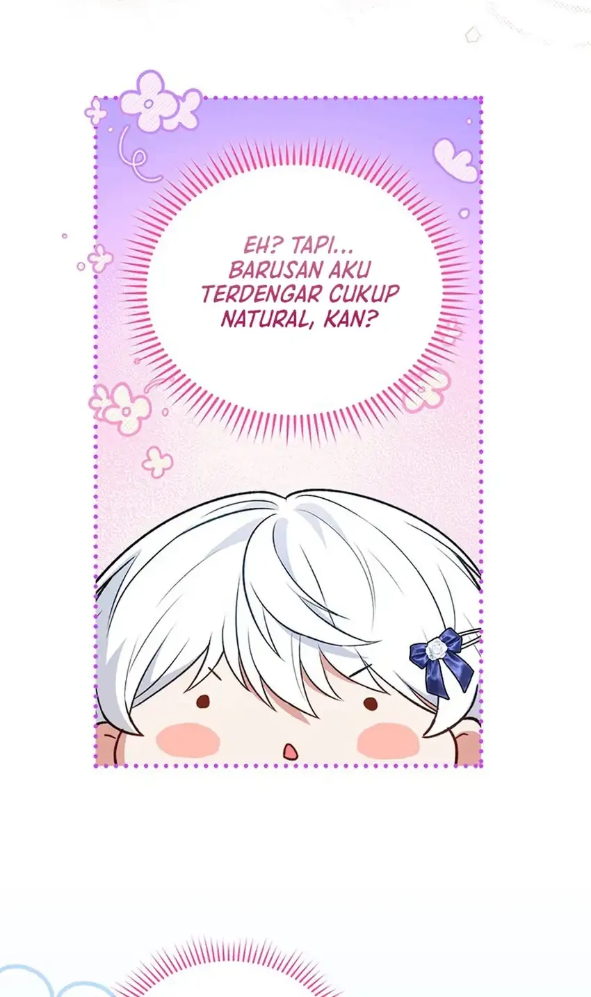 Chapter 38 - halaman 47