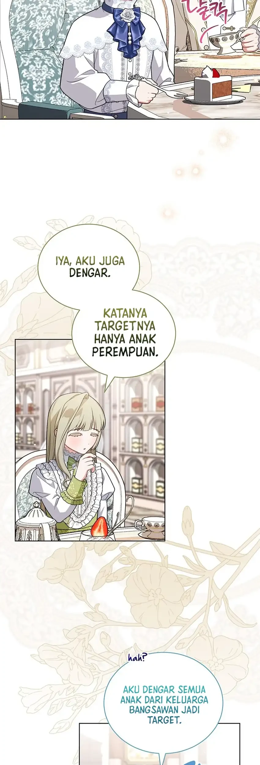 Chapter 38 - halaman 50