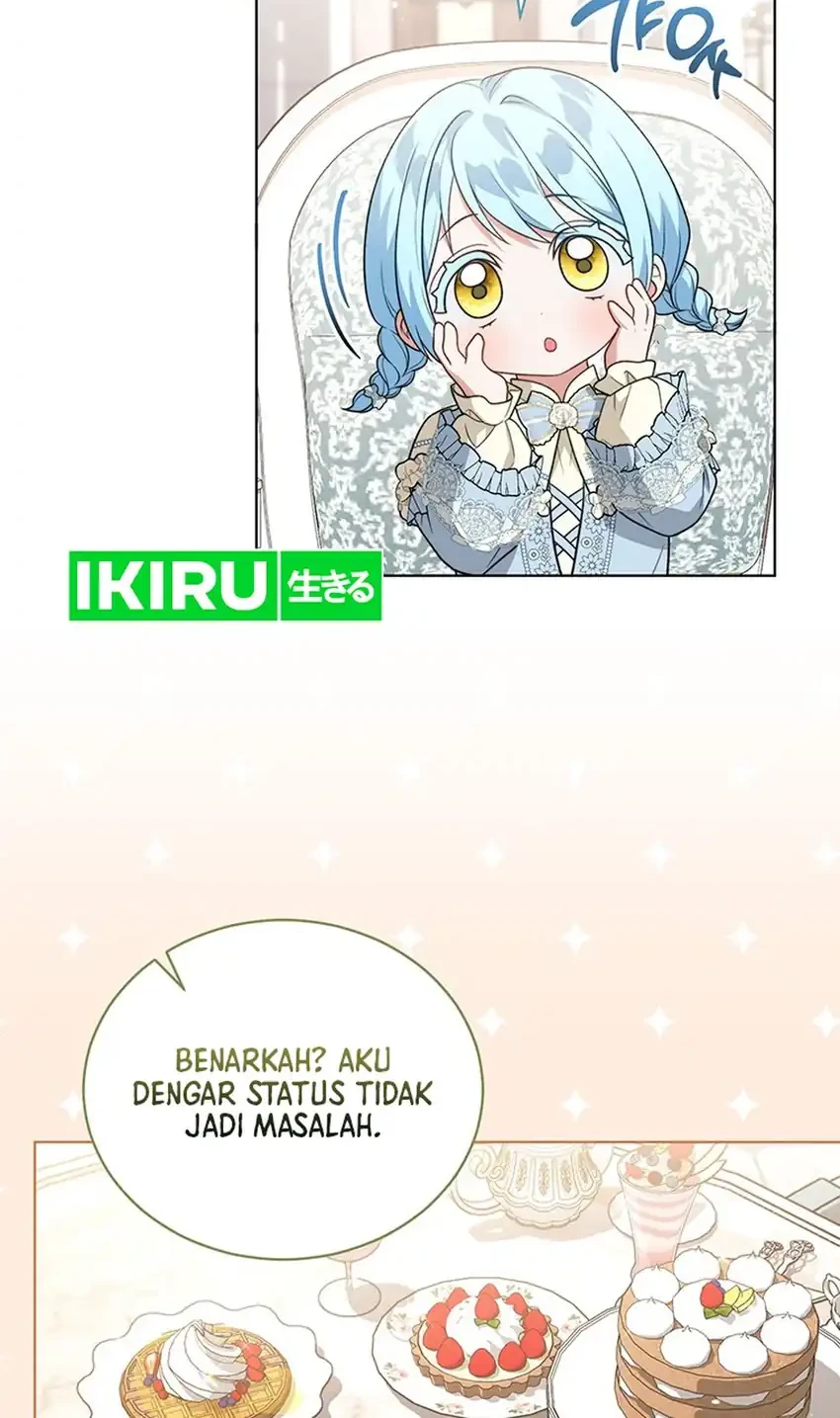 Chapter 38 - halaman 53