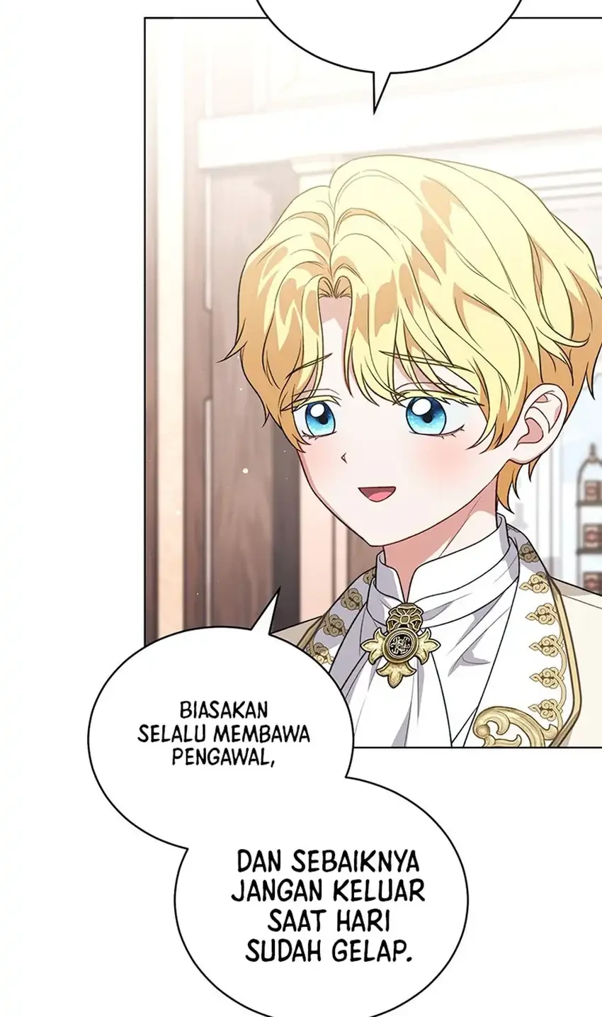 Chapter 38 - halaman 55