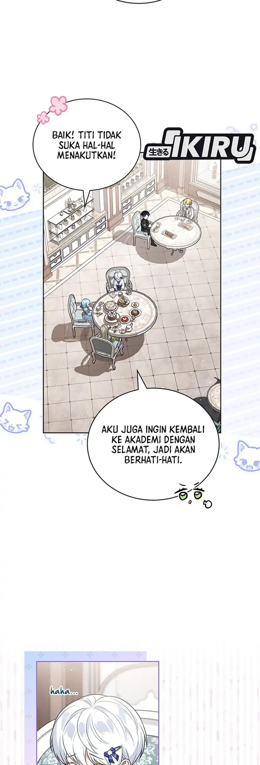 Chapter 38 - halaman 56