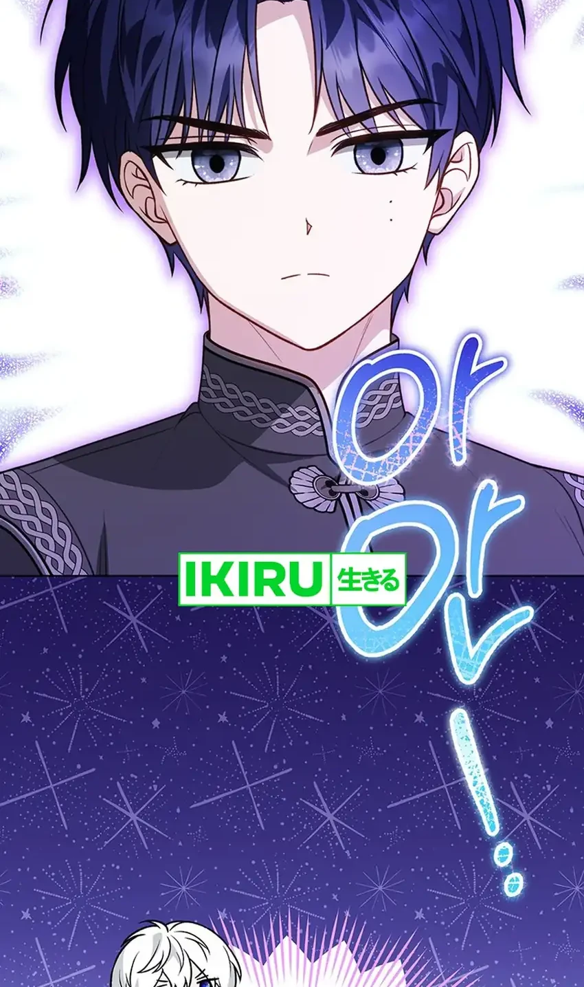Chapter 38 - halaman 59