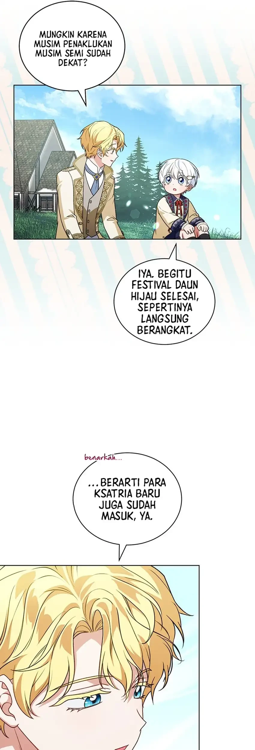 Chapter 38 - halaman 6