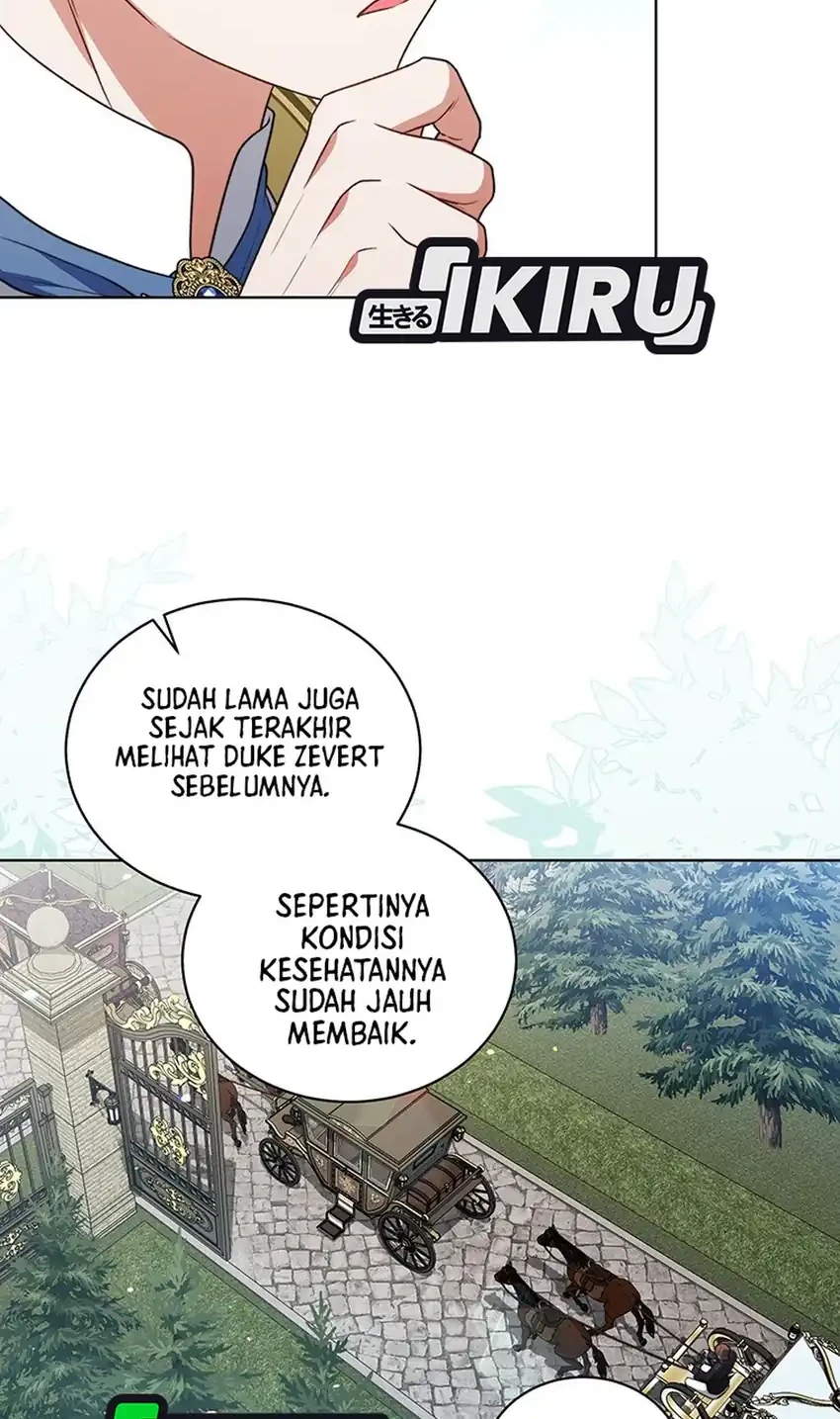 Chapter 38 - halaman 7