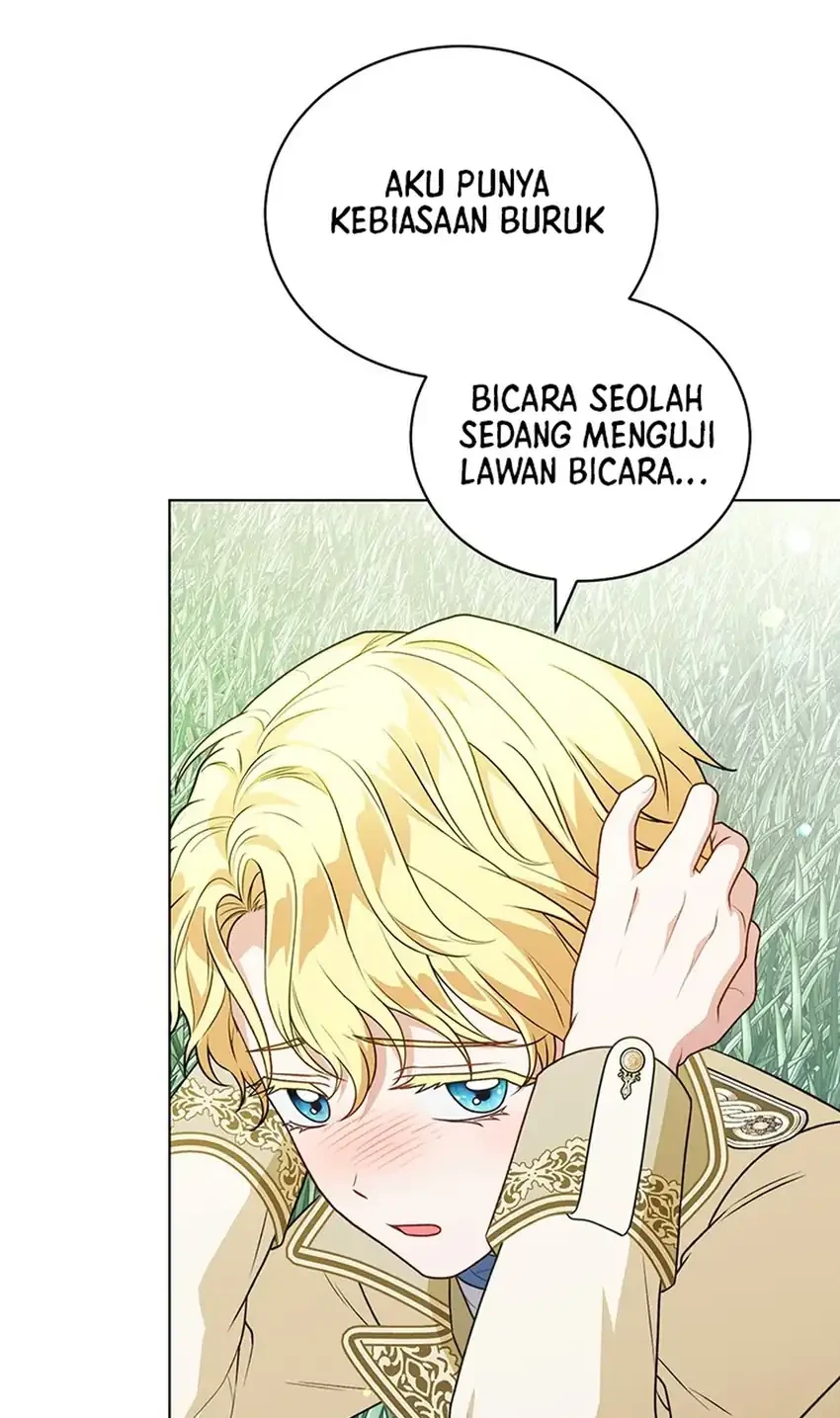 Chapter 38 - halaman 13