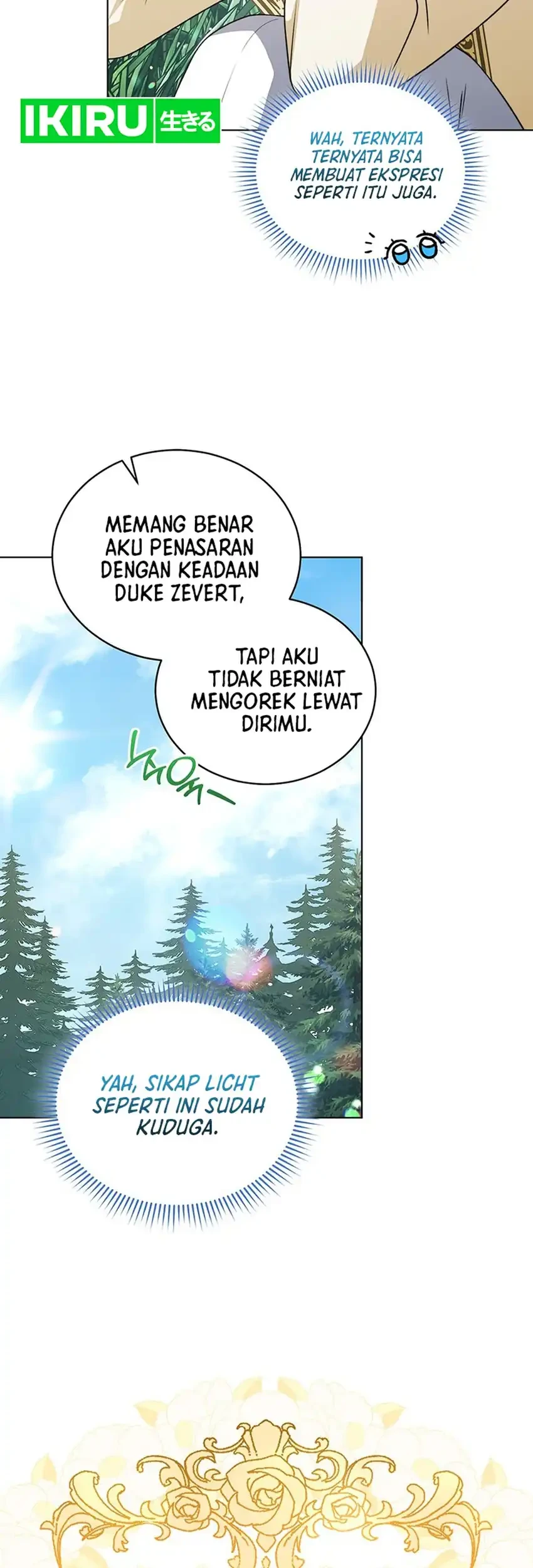 Chapter 38 - halaman 14