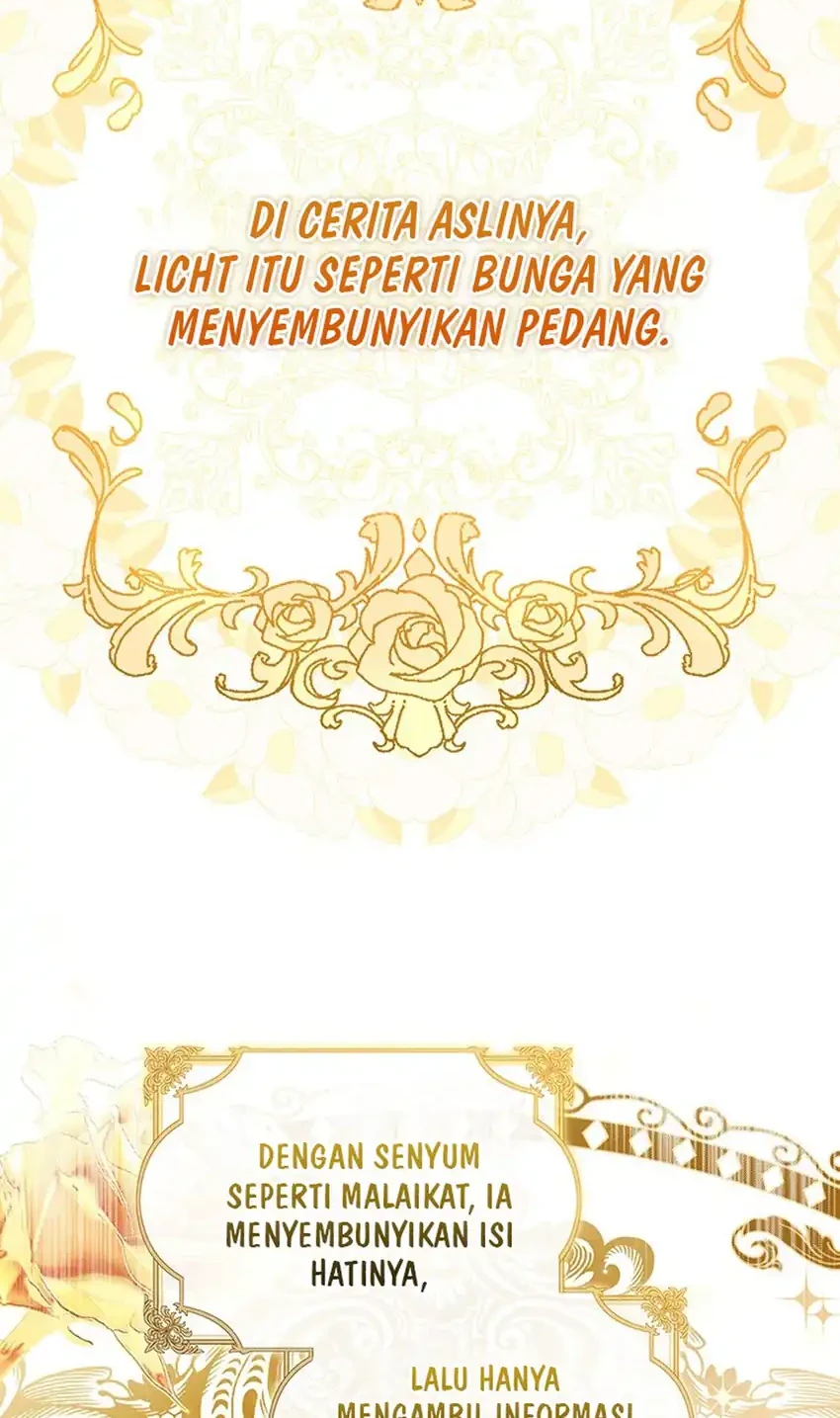 Chapter 38 - halaman 15