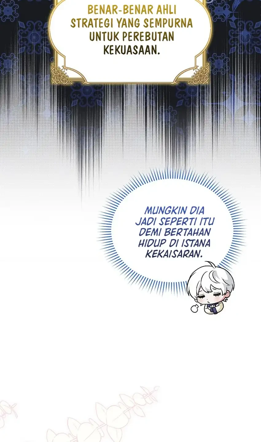 Chapter 38 - halaman 17