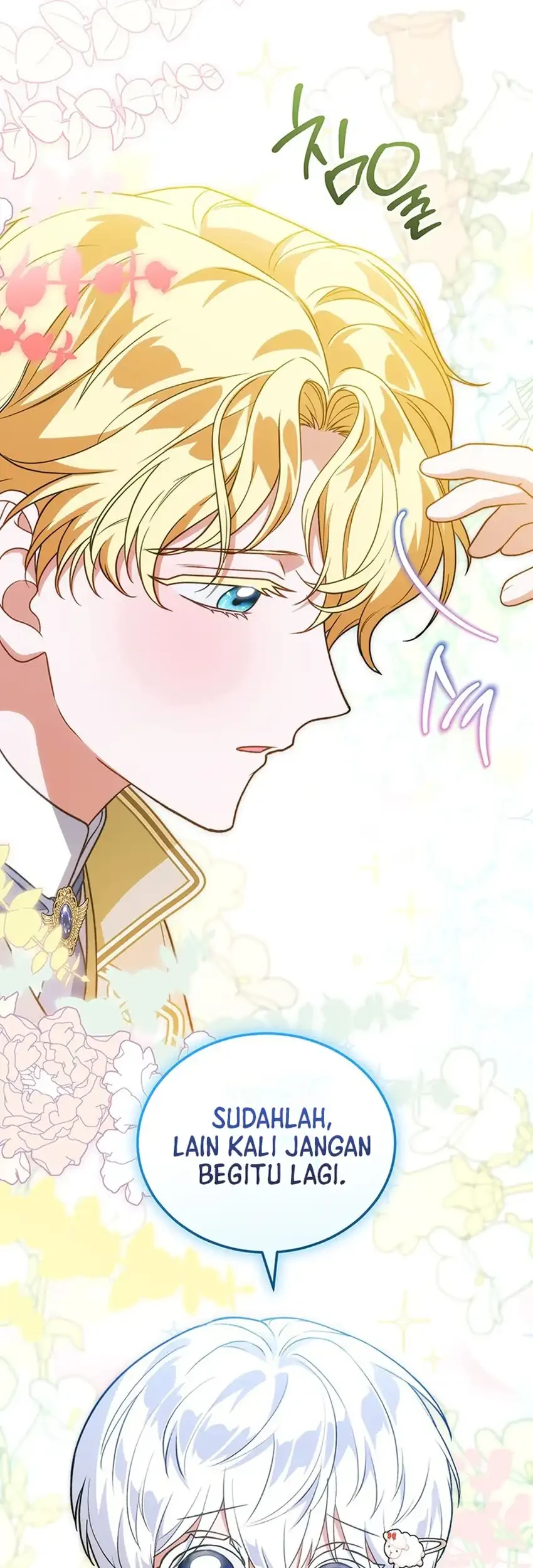Chapter 38 - halaman 18